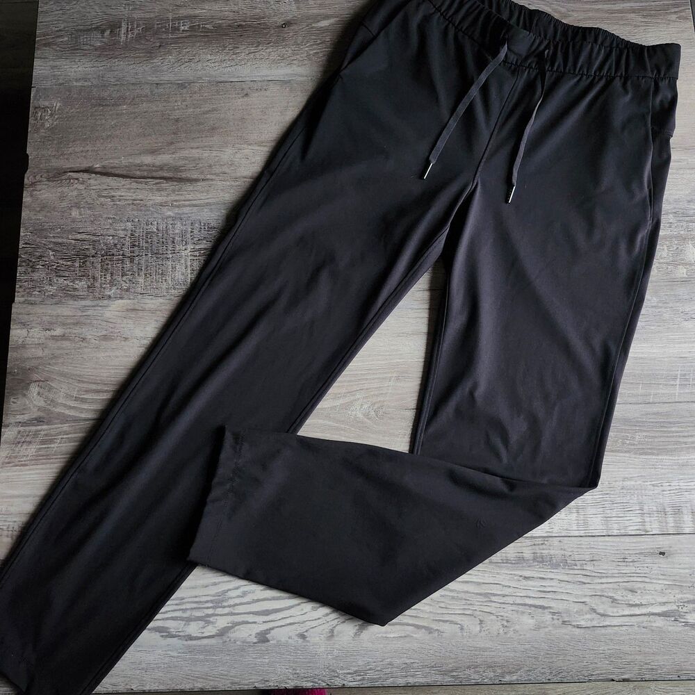 CRZ Yoga pants